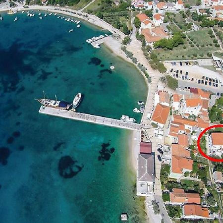Apartments By The Sea Martinscica, Cres - 14334 외부 사진