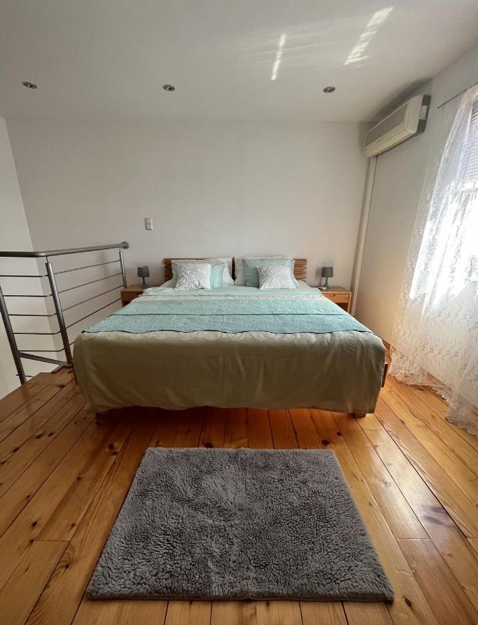 Apartments By The Sea Martinscica, Cres - 14334 외부 사진