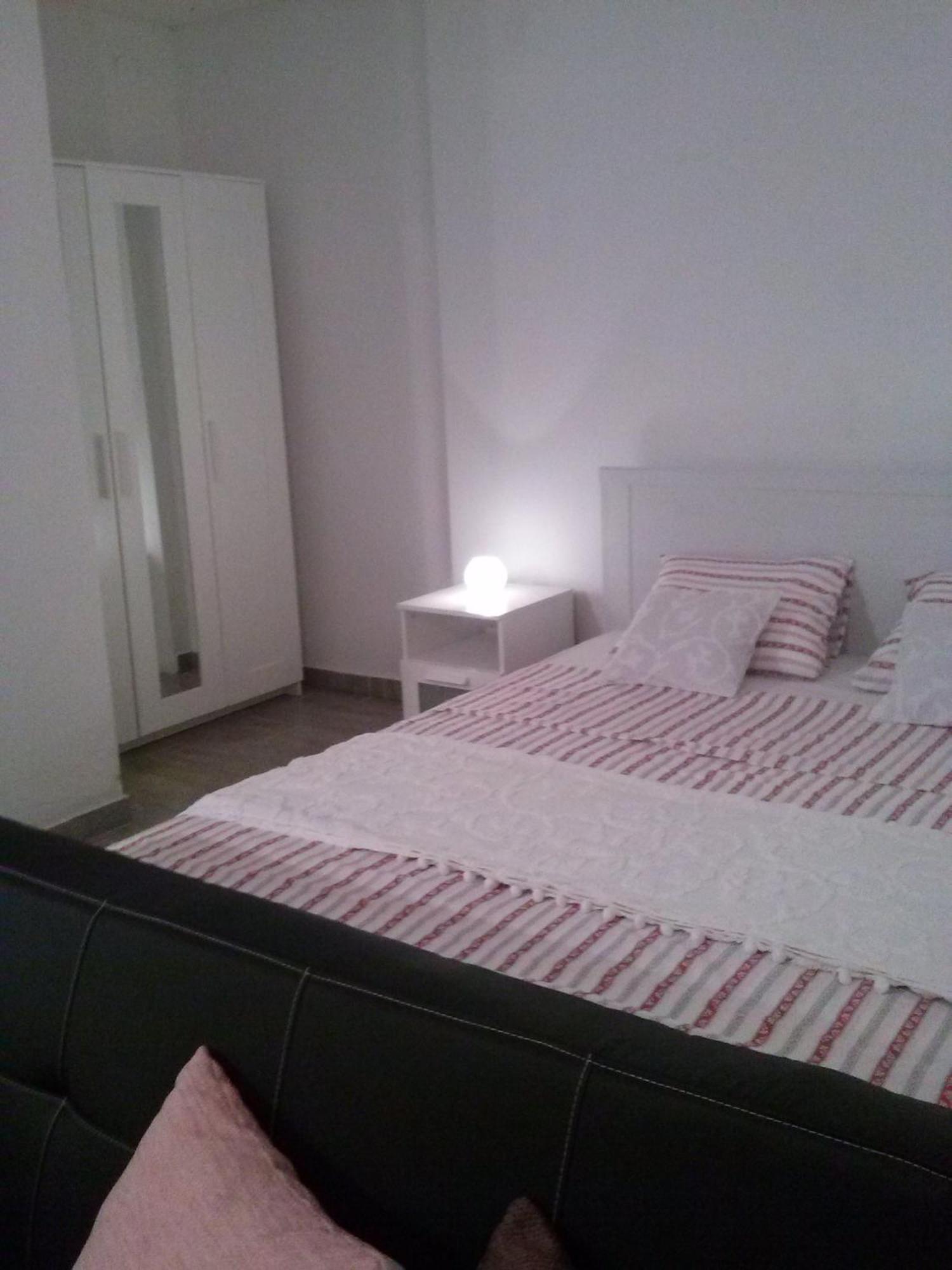 Apartments By The Sea Martinscica, Cres - 14334 객실 사진